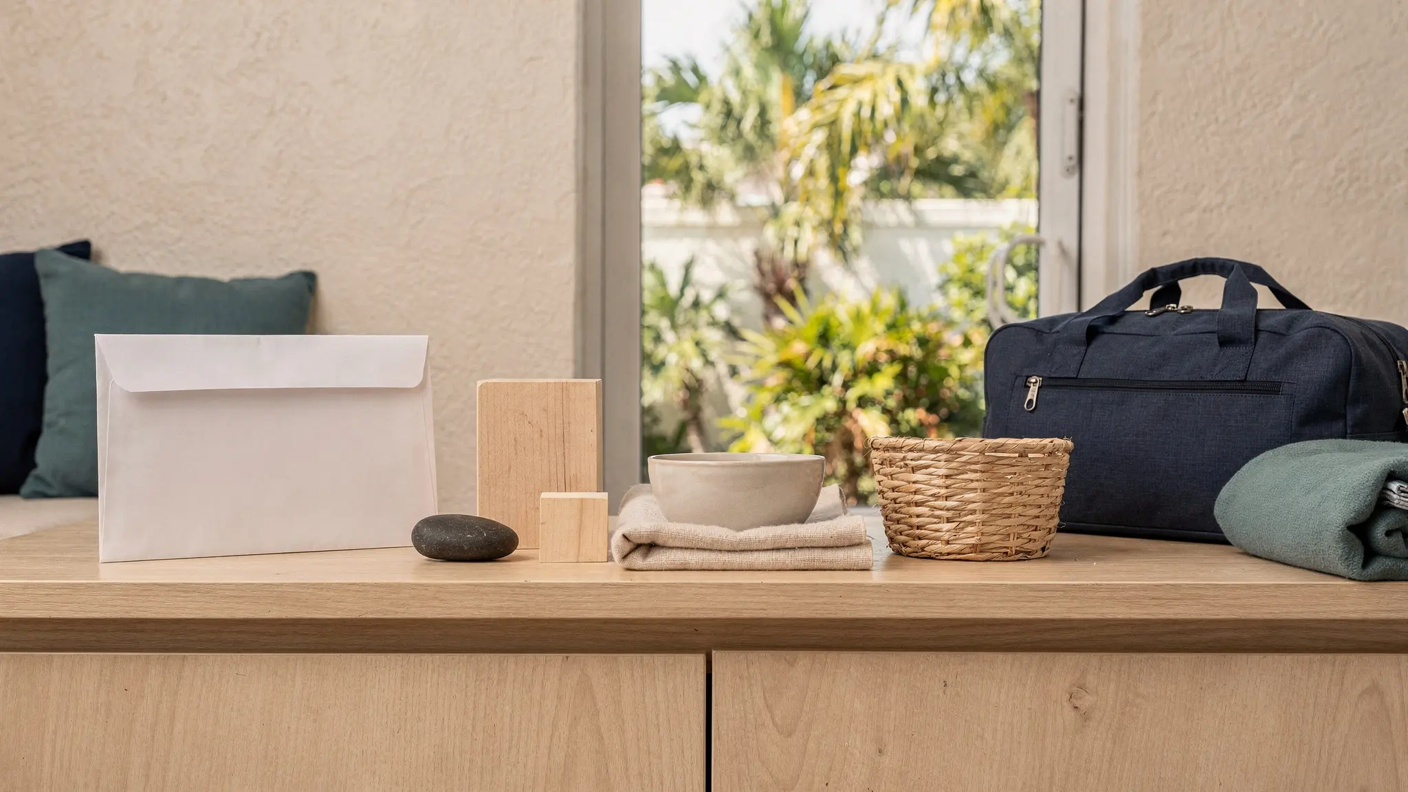 A South Florida seller sees one incoming offer represented separately from several household obligations and next-home needs.