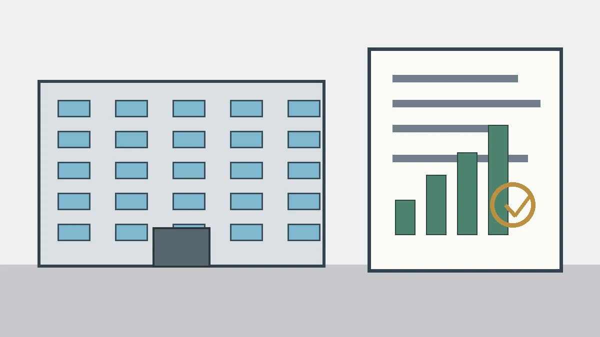 Florida condo buyer reviewing a structural integrity reserve study, reserve funding schedule, building components, association budget, and follow-up records